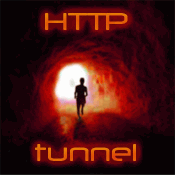 httptunnel